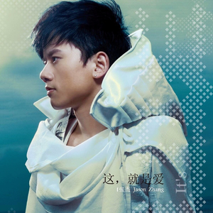 北条麻妃流出来了好多
