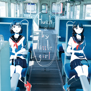 北条麻妃流出来了好多
