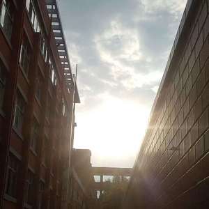 北条麻妃流出来了好多
