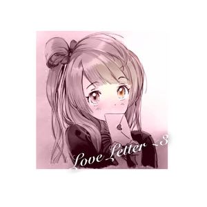 北条麻妃流出来了好多
