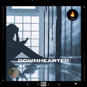 北条麻妃流出来了好多
