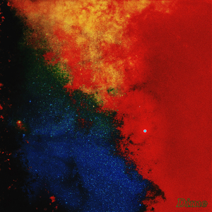 北条麻妃流出来了好多
