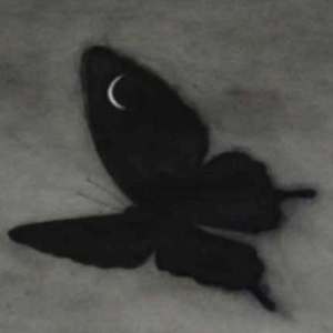 北条麻妃流出来了好多
