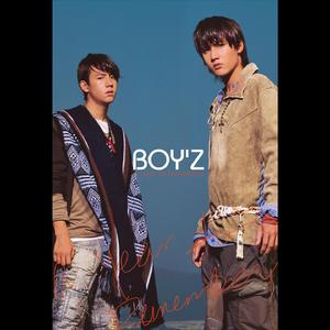 北条麻妃流出来了好多
