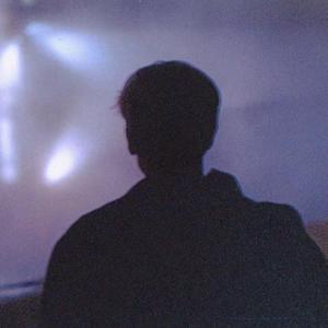 北条麻妃流出来了好多
