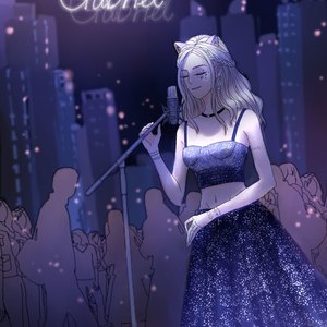 北条麻妃流出来了好多
