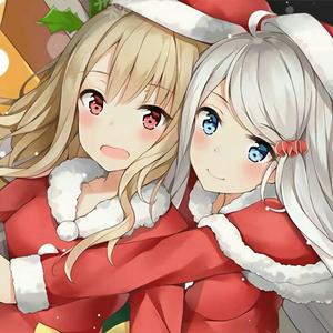 北条麻妃流出来了好多
