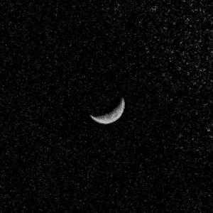 北条麻妃流出来了好多
