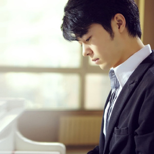 北条麻妃流出来了好多
