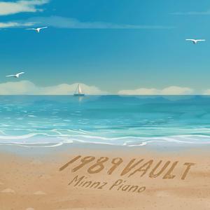 北条麻妃流出来了好多
