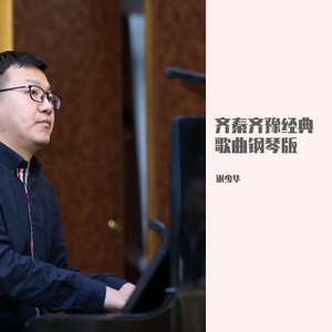 北条麻妃流出来了好多
